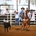Garrett Curry - Facebook