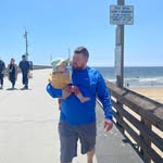 Garrett Curry - @garrett_curry - Instagram
