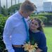 Garrett Curry - Facebook