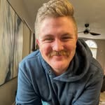 Garrett Curry - @garranzo_ - Instagram