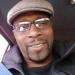 Garrett Curry - @atruemanthabiti - Instagram