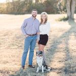 Garrett Curry - @gcurry14 - Instagram