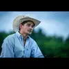 Garrett curry - @garrett_curry - TikTok