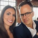 Garrett Curry - @garrettis - Instagram