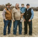Garrett Curry - @garrettredhead - Instagram