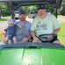 Garrett Curry - Facebook