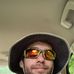 Garrett Curry - Facebook
