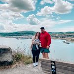 Garrett Curry - @garrett.curry42 - Instagram