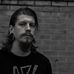 Garrett Curry - Facebook