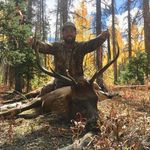 Garrett Curry - @01vp44 - Instagram