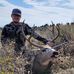 Garrett Curry - Facebook