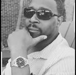 Garrett Curry - Facebook