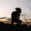 Garrett Curry - @garrettcurry6 - TikTok
