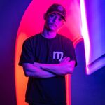 Garrett Curry - @garrettcurryvisuals - Instagram