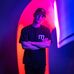 Garrett Curry - Facebook