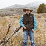 Garrett Curry - @garrettcurry815 - Instagram