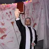 Garrett Curry - @gcurry55 - TikTok