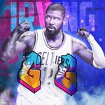 Garrett Sullivan - @garrett_curry_3 - Instagram