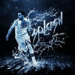 GarrettCurry - @elitemixtape30 - Instagram