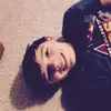 garrettcurry  - @garrettcurrypowde - TikTok