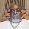 Curtis Garrett - @curtis.garrett275 - TikTok