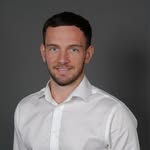 Curtis Garrett - @curtisgarrett_finance - Instagram