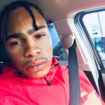 Curtis Garrett - @curtis.garrett.108 - Instagram