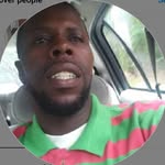Curtis Garrett - @_curtisgarrett546 - Instagram