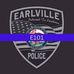 Garrett Curtis - Facebook