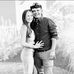 Garrett Curtis - Facebook