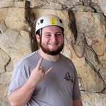 Garrett Curtis - @gcurtis4832 - Instagram