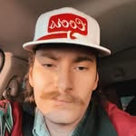 Garrett Curtis - @in2themtns - Instagram