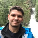 Garrett Curtis - @garr3tt.curtis - Instagram