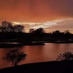 Garrett Curtis - @garrettcurtis99 - Instagram