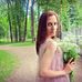 Garrett Curtis - Facebook