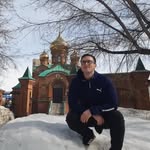 Garrett Curtis - @garrett.15.curtis - Instagram