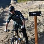 Garrett Curtis - @_nomadnurse - Instagram