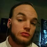 Garrett Curtis - @sinalma23_baby - Instagram