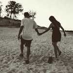 Garrett Curtis - @gurtcurt_40 - Instagram