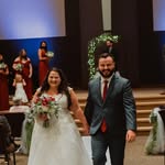 Garrett Curtis - @garrettwcurtis - Instagram