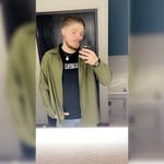 Garrett Curtis - @garrettcurtis1 - Instagram
