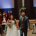 Garrett Curtis - Facebook
