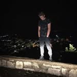 Garrett Curtis - @garrettcurtis7 - Instagram