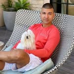 Garrett Curtis - @garrettcurtis576 - Instagram