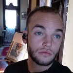 Garrett Curtis - @garrett.curtis.790 - Instagram