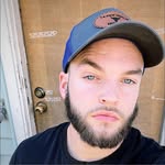 Garrett Curtis - @gaberilanglecurtis - Instagram
