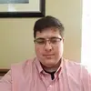 Garrett Curtis - @garrettcurtis1 - TikTok