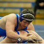 Garrett Curtis - @g.curtis1021 - Instagram