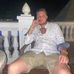 Garrett Curtis - Facebook