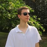 Garrett Curtis - @curtiscrashout1 - Instagram